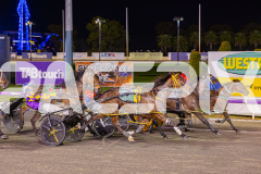 2025_PACEPIX_GP05092025_RACE3_MightyRonaldo_WIN_WEB-14