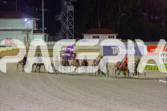 2025_PACEPIX_GP05092025_RACE3_MightyRonaldo_WIN_WEB-16