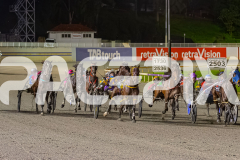 2025_PACEPIX_GP05092025_RACE3_MightyRonaldo_WIN_WEB-17