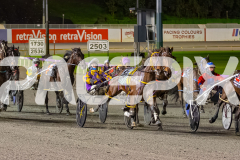2025_PACEPIX_GP05092025_RACE3_MightyRonaldo_WIN_WEB-18