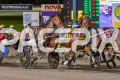 2025_PACEPIX_GP05092025_RACE3_MightyRonaldo_WIN_WEB-19