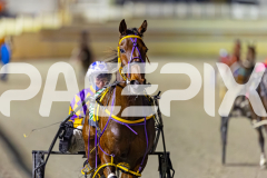 2025_PACEPIX_GP05092025_RACE3_MightyRonaldo_WIN_WEB-2