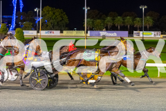 2025_PACEPIX_GP05092025_RACE3_MightyRonaldo_WIN_WEB-20