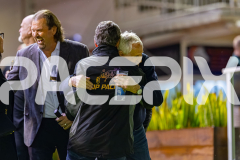 2025_PACEPIX_GP05092025_RACE3_MightyRonaldo_WIN_WEB-24