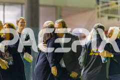 2025_PACEPIX_GP05092025_RACE3_MightyRonaldo_WIN_WEB-25