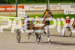 2025_PACEPIX_GP05092025_RACE3_MightyRonaldo_WIN_WEB-27