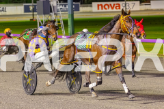 2025_PACEPIX_GP05092025_RACE3_MightyRonaldo_WIN_WEB-28