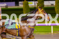 2025_PACEPIX_GP05092025_RACE3_MightyRonaldo_WIN_WEB-29