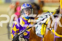 2025_PACEPIX_GP05092025_RACE3_MightyRonaldo_WIN_WEB-3