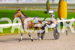 2025_PACEPIX_GP05092025_RACE3_MightyRonaldo_WIN_WEB-30
