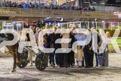 2025_PACEPIX_GP05092025_RACE3_MightyRonaldo_WIN_WEB-32