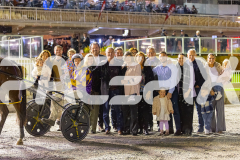 2025_PACEPIX_GP05092025_RACE3_MightyRonaldo_WIN_WEB-33