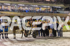 2025_PACEPIX_GP05092025_RACE3_MightyRonaldo_WIN_WEB-34