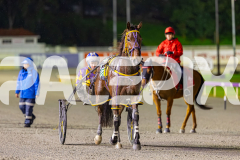 2025_PACEPIX_GP05092025_RACE3_MightyRonaldo_WIN_WEB-36