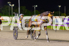 2025_PACEPIX_GP05092025_RACE3_MightyRonaldo_WIN_WEB-37