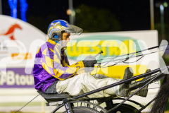 2025_PACEPIX_GP05092025_RACE3_MightyRonaldo_WIN_WEB-38