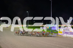 2025_PACEPIX_GP05092025_RACE3_MightyRonaldo_WIN_WEB-39