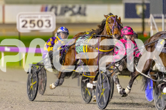2025_PACEPIX_GP05092025_RACE3_MightyRonaldo_WIN_WEB-4
