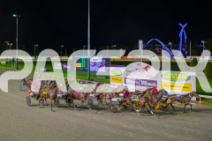 2025_PACEPIX_GP05092025_RACE3_MightyRonaldo_WIN_WEB-40