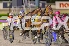 2025_PACEPIX_GP05092025_RACE3_MightyRonaldo_WIN_WEB-5