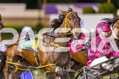 2025_PACEPIX_GP05092025_RACE3_MightyRonaldo_WIN_WEB-6