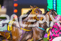 2025_PACEPIX_GP05092025_RACE3_MightyRonaldo_WIN_WEB-7