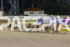 2025_PACEPIX_GP05092025_RACE3_MightyRonaldo_WIN_WEB-9