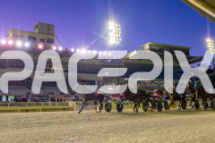 2025_PACEPIX_GP19092025_Race3_MikisPride_WIN_WEB-1