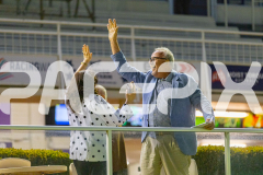 2025_PACEPIX_GP19092025_Race3_MikisPride_WIN_WEB-10