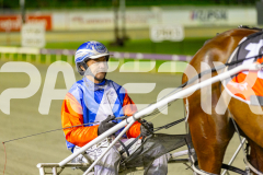 2025_PACEPIX_GP19092025_Race3_MikisPride_WIN_WEB-14