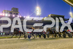 2025_PACEPIX_GP19092025_Race3_MikisPride_WIN_WEB-2