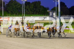 2025_PACEPIX_GP19092025_Race3_MikisPride_WIN_WEB-6