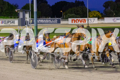 2025_PACEPIX_GP19092025_Race3_MikisPride_WIN_WEB-7