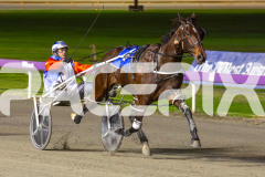 2025_PACEPIX_GP27062025_RACE3_MIKIS-PRIDE_WIN_WEB-1
