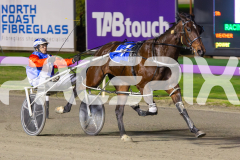 2025_PACEPIX_GP27062025_RACE3_MIKIS-PRIDE_WIN_WEB-2