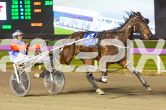 2025_PACEPIX_GP27062025_RACE3_MIKIS-PRIDE_WIN_WEB-3