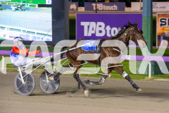 2025_PACEPIX_GP27062025_RACE3_MIKIS-PRIDE_WIN_WEB-4