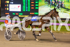 2025_PACEPIX_GP27062025_RACE3_MIKIS-PRIDE_WIN_WEB-5