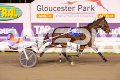 2025_PACEPIX_GP27062025_RACE3_MIKIS-PRIDE_WIN_WEB-6