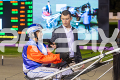 2025_PACEPIX_GP27062025_RACE3_MIKIS-PRIDE_WIN_WEB-8