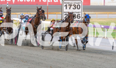 2026_GP13022026_RACE2_Minos_WIN_WEB-1