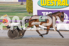 2026_GP13022026_RACE2_Minos_WIN_WEB-10