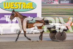 2026_GP13022026_RACE2_Minos_WIN_WEB-11