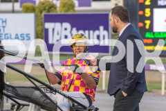 2026_GP13022026_RACE2_Minos_WIN_WEB-12