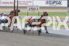 2026_GP13022026_RACE2_Minos_WIN_WEB-2