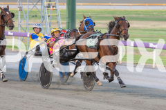 2026_GP13022026_RACE2_Minos_WIN_WEB-3