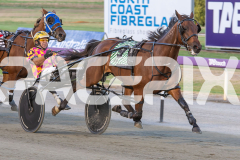 2026_GP13022026_RACE2_Minos_WIN_WEB-4