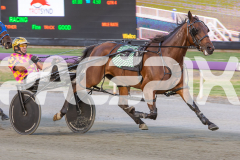 2026_GP13022026_RACE2_Minos_WIN_WEB-5
