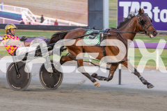 2026_GP13022026_RACE2_Minos_WIN_WEB-6