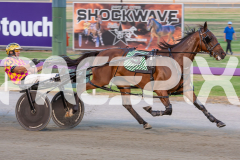 2026_GP13022026_RACE2_Minos_WIN_WEB-7